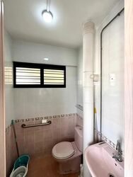 Blk 228 Yishun Street 21 (Yishun), HDB 3 Rooms #544786961